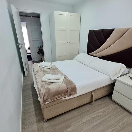 Davila Home Beach Santander Exterior photo